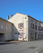 ACAS image 1