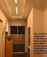 Moha Service GmbH Bild 9