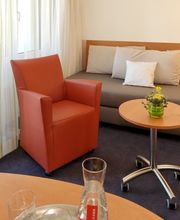 Hotel Kristall Saphir Superior Bild 7