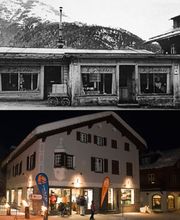 Gruber Sport AG Bild 3