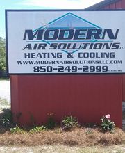 Modern Air Solutions image 3