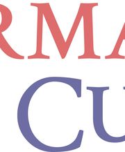 PermaCura GmbH Bonn 24 Stunden Betreuung und Pflege Bild 2