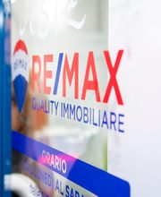 RE/MAX Quality Immobiliare immagine 5
