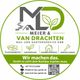 Meier & Van Drachten Bau- und Gartenservice GBR