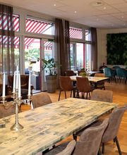 Restaurant Erlenau by Neotropical Catering & Events Bild 7