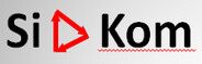 Schlüsseldienst Si-Kom / Sicherheitstechnik