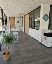 Côté Emploi image 5