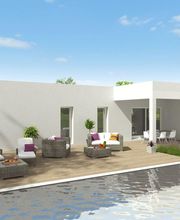 Maisons Mag image 9