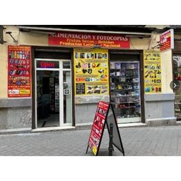 304100647-1-retKAouZ0Y1785414867488.jpeg