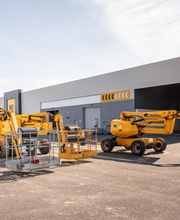 Kiloutou Didenheim image 10