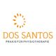 DOS SANTOS-Praxis für Physiotherapie
