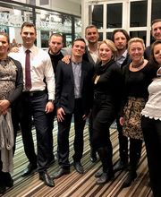 CAFPI Poissy courtier en crédit immobilier image 1