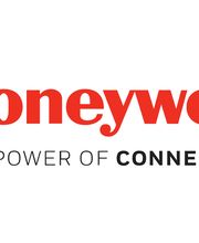 Newell's Plumbing Heating & Air Conditioning image 11