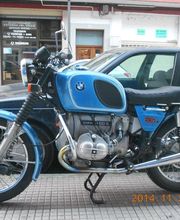 motochic_3.jpg