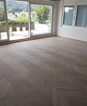 Jakob Interieur AG Bild 3