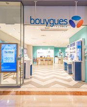 BOUYGUES TELECOM image 1