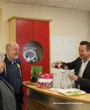 B10 Wilferdingen Bild 5