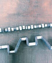 WBS Schleiftechnik GmbH Bild 1