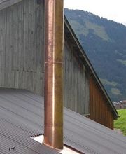 Wälti Luft- und Klimatechnik AG Bild 5