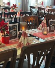 Restaurant höbi Sonneberg Bild 5