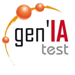 Gen'iatest