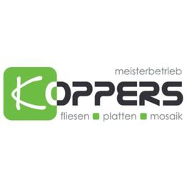 Sebastian Koppers