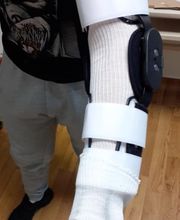 CO2P Géraldine Champanay image 12