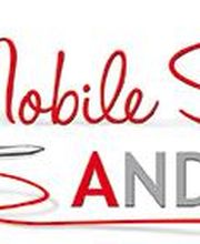 Mobile Schneiderei Andrea Peitz Bild 1