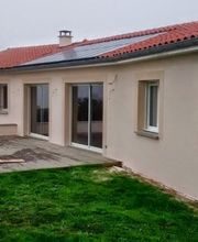 Arnaud Facades SARL image 5