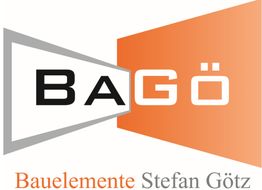 Bauelemente  Götz
