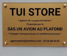 Tui Store Reims image 2