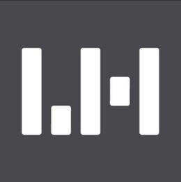 LEHMANN HUEBER Immobilien