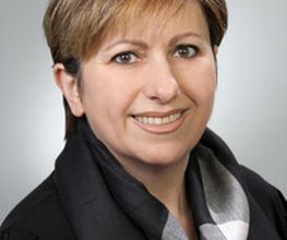 Santuht Arakilyan Steuerberaterin Bild 1