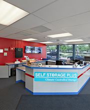Self Storage Plus image 11
