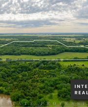 Real Estate Professionals: Dolores Lemon and Associates image 15