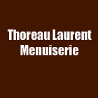 Thoreau Laurent Menuiserie