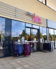JEANS FRITZ Bild 5