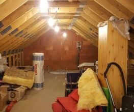 JG Concept Renovation image 8
