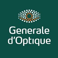 Générale D'Optique