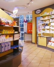 Bären-Apotheke Inh. Katharina Scheler Bild 2