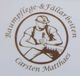 Carsten Matthaes Baumpflege- und Fällarbeiten