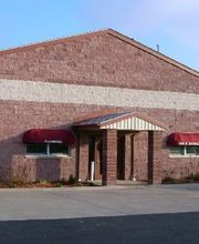 Heggemann, Inc. image 2