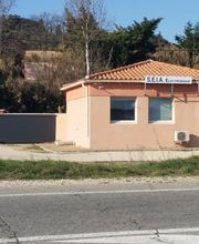 Seia Electronique image 5