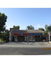 Western Dental & Orthodontics image 10