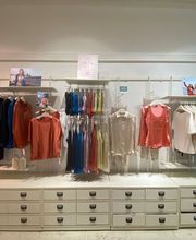 Intimissimi immagine 2