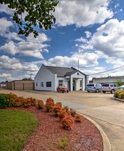 StorageMax Tupelo on Main image 9