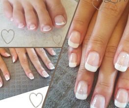 Vernis Chris image 5