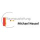 Neusel Michael Raumausstattermeister
