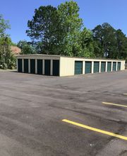 ClearHome Self Storage image 12