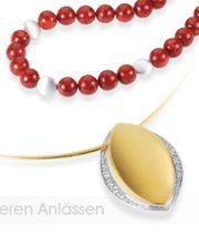 Ursula Christ Schmuckwaren im Trend der Zeit Bild 10